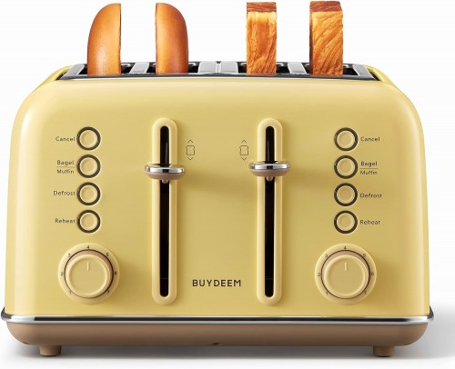 Buydeem DT640E-MY/EU