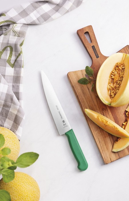 Tramontina Profissional Master 24620/028