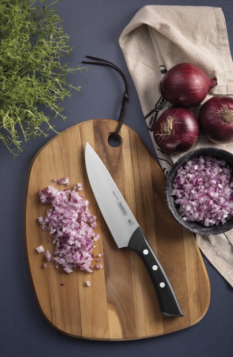 Tramontina Solutta 24254/106