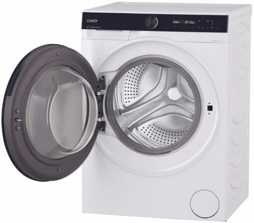 Candy ProWash 700 BS 48SB6-S