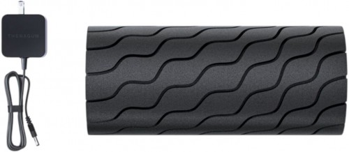Theragun Wave Roller