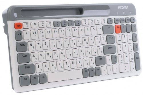 Maxxter KBW-02G