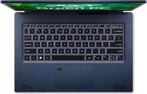 Acer Aspire Vero AV14-52P