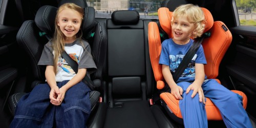 RECARO Axion 1