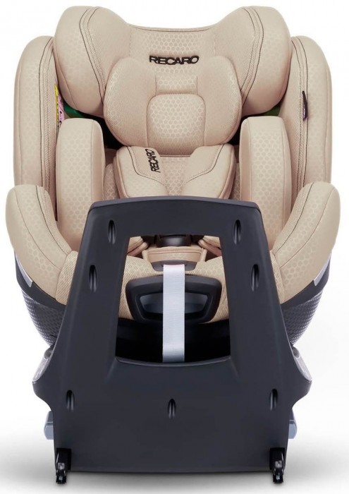 RECARO Xenon 1