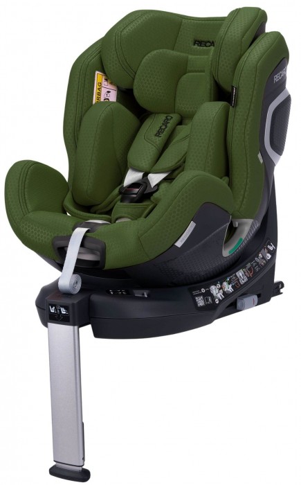 RECARO Xenon 1