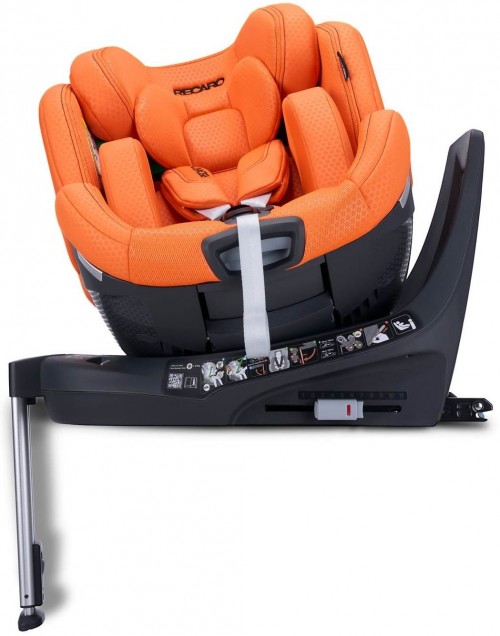 RECARO Xenon 1