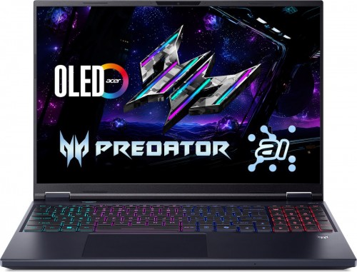 Acer Predator Helios Neo 16 AI PHN16-73