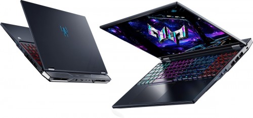 Acer Predator Helios Neo 16 AI PHN16-73