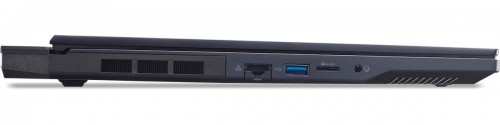 Acer Predator Helios Neo 16 AI PHN16-73