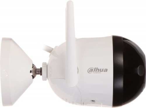 Dahua F2C-PV 2.8 mm