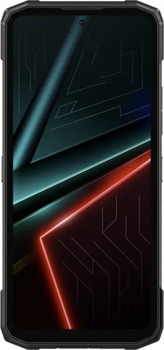 Doogee Blade 20