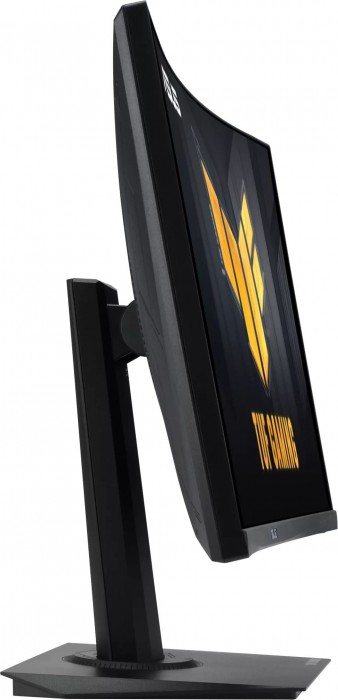 Asus TUF Gaming VG24VQER