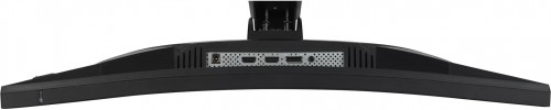 Asus TUF Gaming VG24VQER