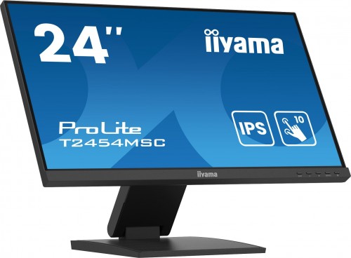 Iiyama ProLite T2454MSC-B2AG
