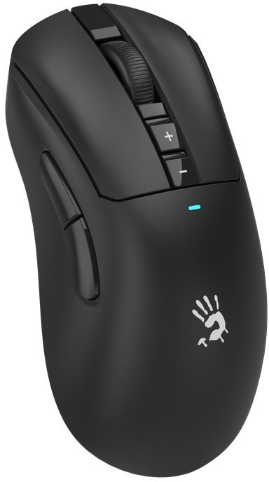 A4Tech Bloody R73 Ultra
