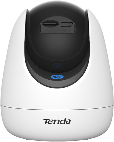 Tenda CP3 Pro