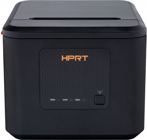 HPRT TP80K