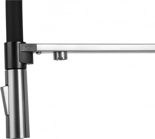 Interline Lixio Neo Mix