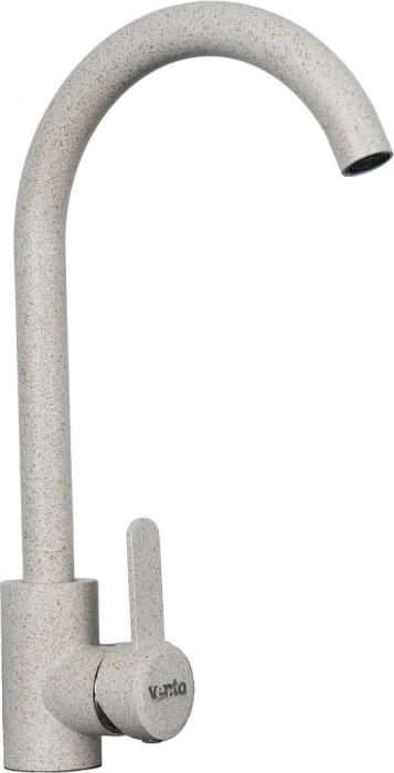 VENTOLUX Quartz 355.260