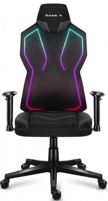 Huzaro Combat 6.2 RGB