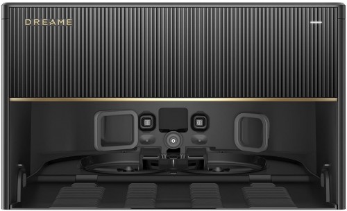 Dreame X50 Master