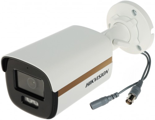 Hikvision DS-2CE12KF3T-LE 2.8 mm