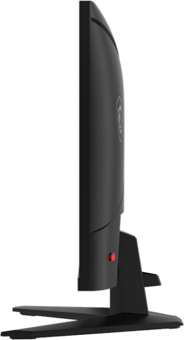 MSI MAG 274F