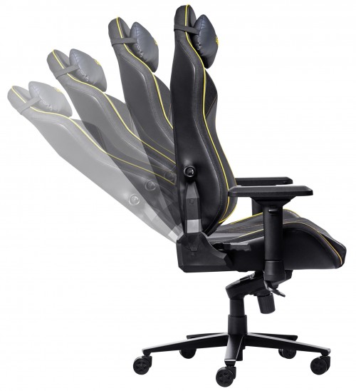 Trust GXT721 Ruya Pro