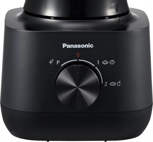 Panasonic MX-EG5311KTQ