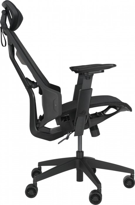 Asus ROG Destrier Core