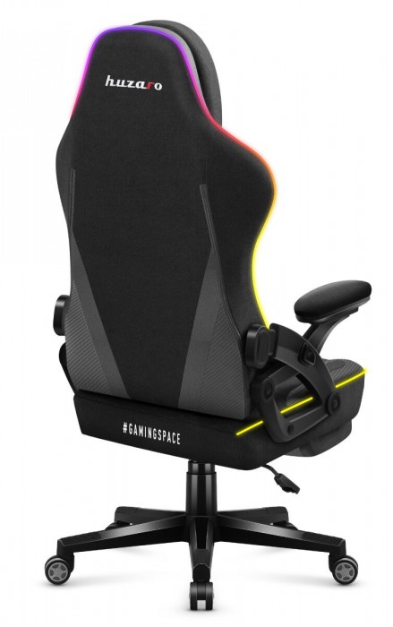 Huzaro Force 4.6 RGB