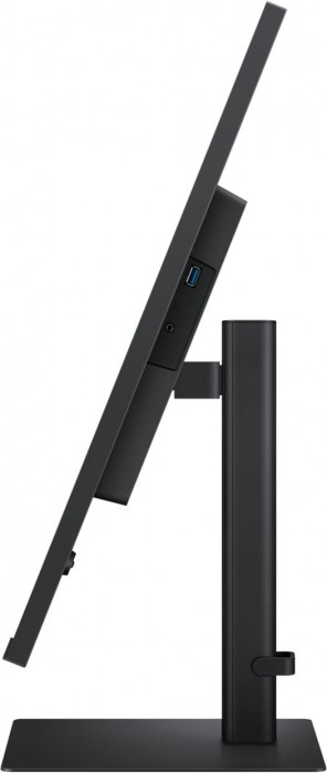 Samsung ViewFinity S70D 37