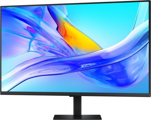 Samsung ViewFinity S80UD 37