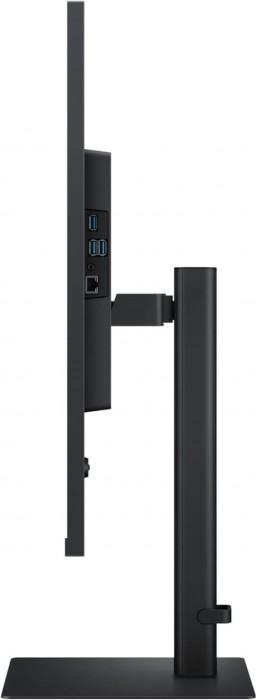 Samsung ViewFinity S80UD 37