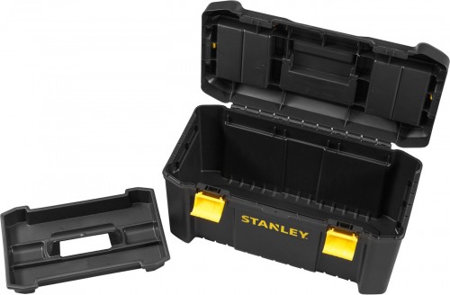 Stanley STST1-75520