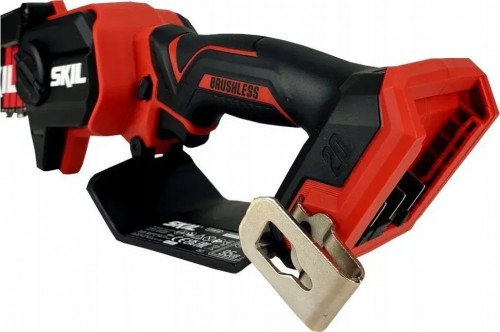 Skil 0512 CA