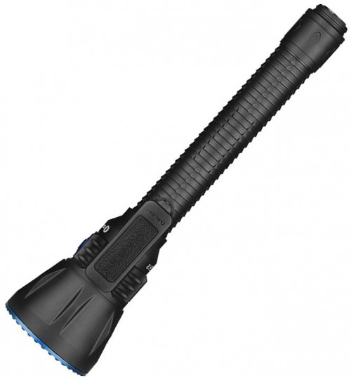Olight Javelot Turbo 2