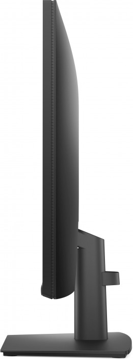 Dell E2725HM