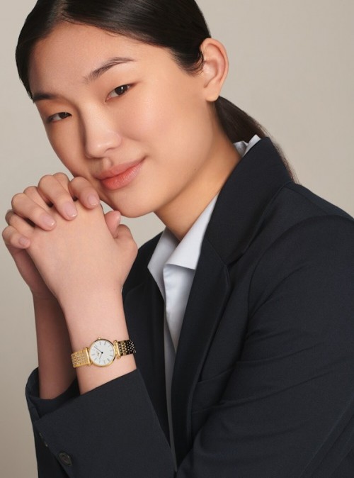 Longines La Grande Classique L4.209.2.11.7