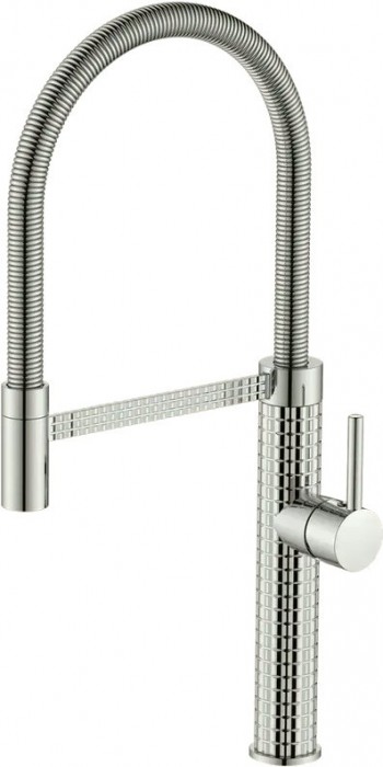 MIXXUS Premium Spark 017 MI6968