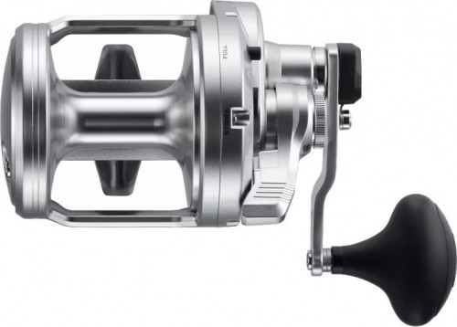 Shimano Speedmaster II 12
