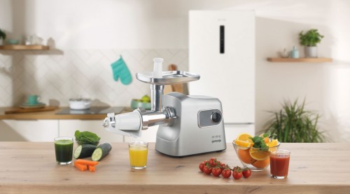 Gorenje MG 2500 DS