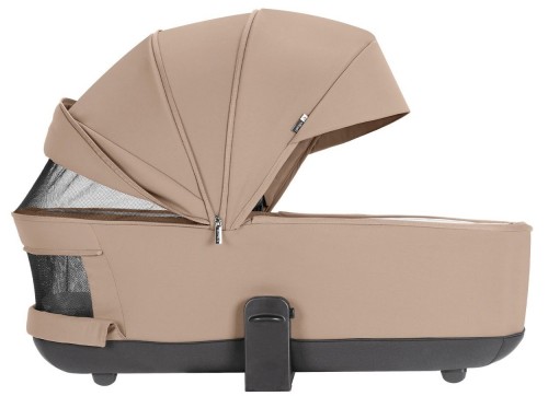 Carrello Ultra 2 in 1 CRL-6527