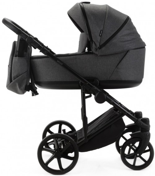 Adamex Astoria 2 in 1