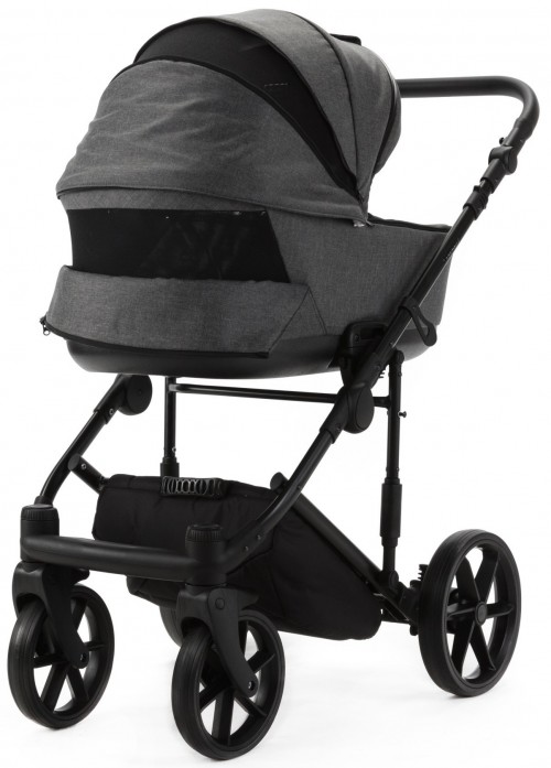 Adamex Astoria 2 in 1
