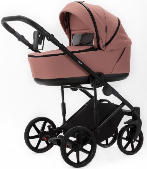 Adamex Astoria 2 in 1
