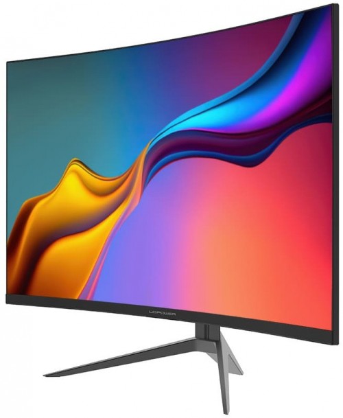 LC-Power LC-M27-QHD-165-C