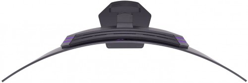 LG UltraGear 45GX90SA