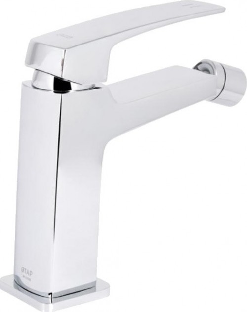 Q-tap Tern QTTER255CRM47589